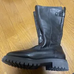 Item thumbnail for item 4d620c83-9c5d-4bbc-a730-d71372328a1b