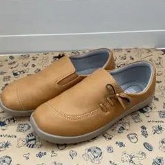 パンジーレディース　シューズ