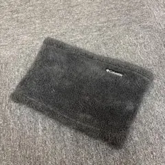 即決 Columbia コロンビア ネックウォーマー