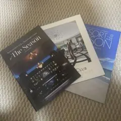 Item thumbnail for item a26d1fc1-2067-498b-8e3f-85e66fcfbd6d