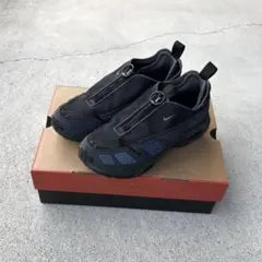 NIKE W AIR MAX SNDR GTX メンズ 25.5cm