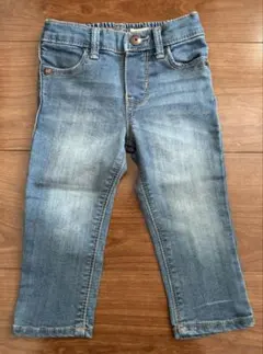 Item thumbnail for item 4d49181d-da2b-4d9e-9341-aec2c3f506b3