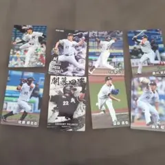 2026年最新】高部瑛斗の人気アイテム - メルカリ