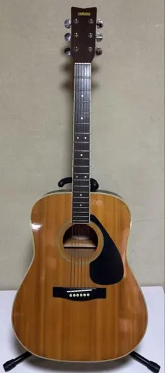 2026年最新】YAMAHA FGケースの人気アイテム - メルカリ