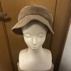 Item thumbnail for item a2b76eac-aec8-4ff1-ad52-4919dd4f684b