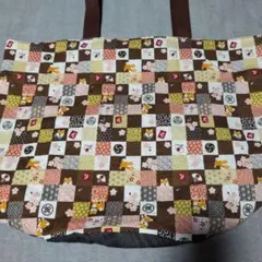 Item thumbnail for item effd3694-e85e-4624-8680-58cfa825e162