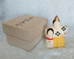 Item thumbnail for item b9f9730c-06d8-48a0-8e6f-e78c6260508c