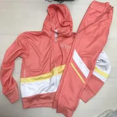 莉犬くん　スポーツウェア