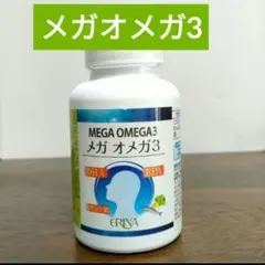 Item thumbnail for item 636a5a43-d122-4f87-9df1-f6fd6604276a