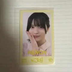 2026年最新】江角怜音 ミニフォトの人気アイテム - メルカリ