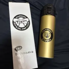 Item thumbnail for item e4fd74e4-c9eb-4420-932a-b7e5abff77b5