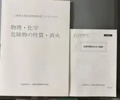 うーちゃん様 リクエスト 2点 まとめ商品