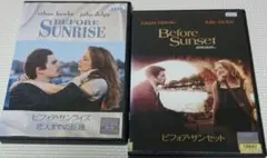 Item thumbnail for item d473fad5-7dda-48a9-9c46-5b86f6f03277