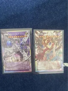 ヴァンガード レザエルSCE ベンテスタP - メルカリ