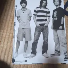 Item thumbnail for item 9a8cbaa8-0a7d-4436-b838-25c3b14048a2