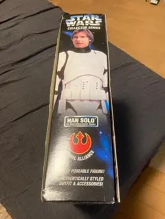 Item thumbnail for item 53ffdc67-cb0e-4a4b-8694-a50129eea351