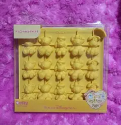 Item thumbnail for item 4ae246d2-1f00-4708-bd7e-c8796541b676