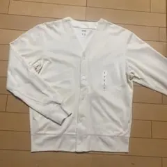 Item thumbnail for item a78961ab-0dcc-4fa0-9c5a-b213e0ed7881