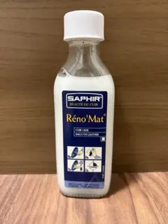 Item thumbnail for item d43dce69-aeec-48c7-aad8-6764f250ca95