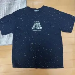 2025年最新】mrs.green Apple tシャツ ゼンジン未到 mの人気