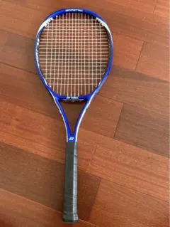 ヨネックス　YONEX 硬式テニス テニスラケット スマッシュエースのサムネイル