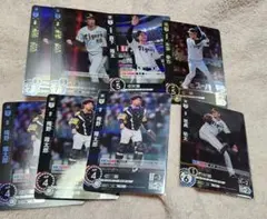 2026年最新】ドリームオーダー 阪神 シリアルの人気アイテム - メルカリ