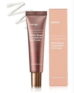 Item thumbnail for item bde84afd-77d1-4488-96e8-9f1bb2b4f41d