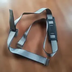 Item thumbnail for item c3c75de0-4c3c-4781-ab70-eaafa158ff32