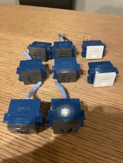 Item thumbnail for item 4de661a0-18fc-465c-a979-926fa4eb4a21