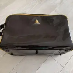 Item thumbnail for item 90986435-4738-4722-b58a-8893a491e40d