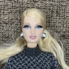◇1点限り◇ギャビーのドールハウス 映画 クッキーボビーキャット