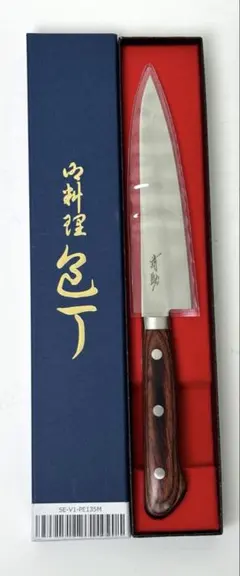 業平刃物 オクゼン スーパー青紙, 青い紙 セット2本 - メルカリ
