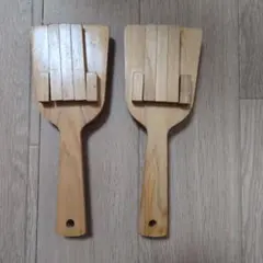 Item thumbnail for item e7f16b47-ef06-42f6-b8e8-aa4079817b2b