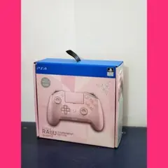 razer raiju