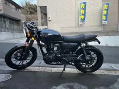 2026年最新】gb350s タンクの人気アイテム - メルカリ