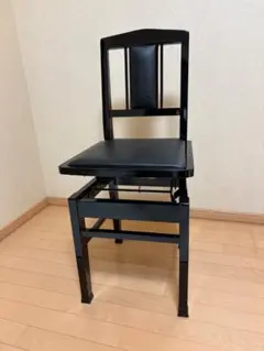 2026年最新】トムソン椅子の人気アイテム - メルカリ