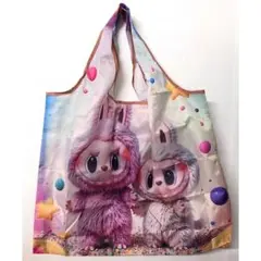 Item thumbnail for item 731bb7b8-7928-4389-a03c-c3e9befd8c91