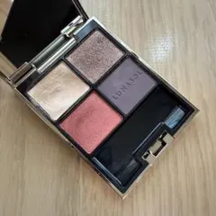 ルナソル アイカラーレーション EX26 トワイライトムーン