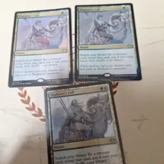 Item thumbnail for item 3e12f303-26fd-4962-ac55-42d0217a8290