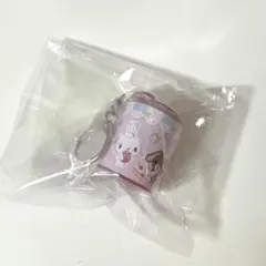 サンリオ コインシリンダー3 シュガーバニーズ