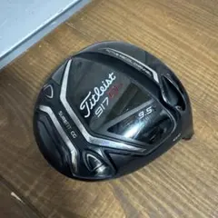タイトリスト　Titleist 917 フェアウェイウッド　5w　18° すべてにおいて前モデルより進化」タイトリスト 917 F2