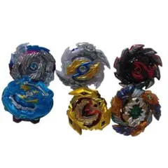 ベイブレードバースト　　まとめ売り