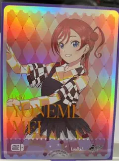 かっちゃん様 リクエスト 4点 まとめ商品