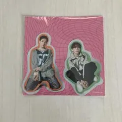 2025年最新】基俊介の人気アイテム - メルカリ