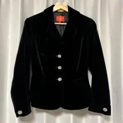 2026年最新】Vivienne Westwood RED LABEL レディース テーラード