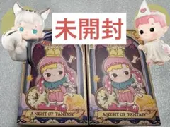 Item thumbnail for item 1441a4f1-76a9-4a01-a6db-d104be2d72ce