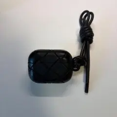 2025年最新】bottega airpods proの人気アイテム - メルカリ
