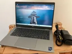 dell latitude