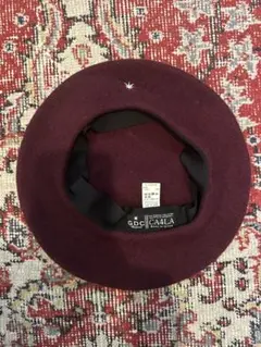 Item thumbnail for item 7a3f1701-b51d-432f-aec9-04c1870e2a1d