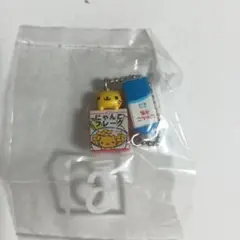 Item thumbnail for item 9ef8327a-948d-4f66-8dd8-8fb92c241242